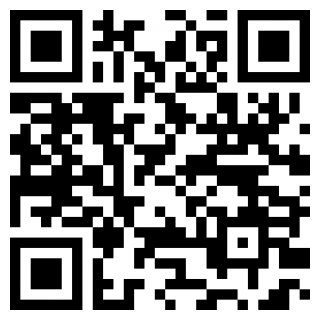 九州途梦官方版app下载安装