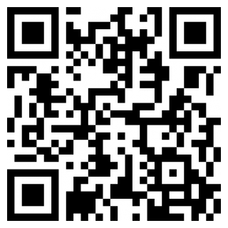 剑御九洲2026下载安卓