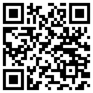 弓箭手大作战无限金币版安卓版最新版