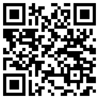 风云岛行动安卓版下载2026