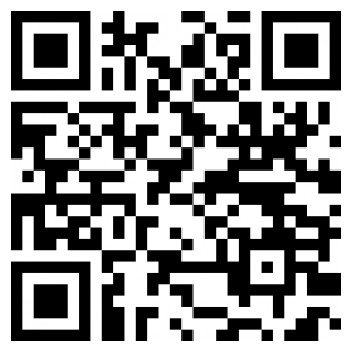 天天风之旅单机最新下载2026版