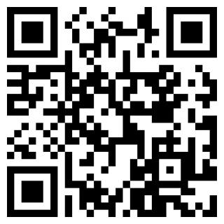 方舟指令最新下载