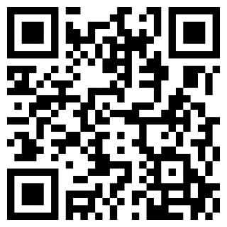 钢铁侠3手游正版app安卓版下载