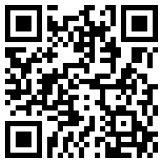 疯狂赛车2怀旧版最新安卓下载