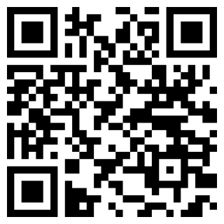 停车大师app安卓版下载