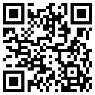 蔷薇战争安卓版下载安装