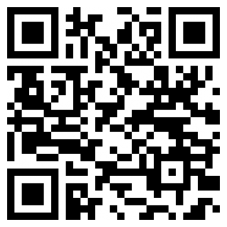 高速公路交通竞赛2026下载