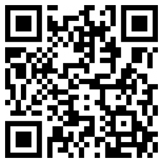 勇士征程无限金币钻石版安卓版下载最新版