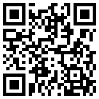 古代生活模拟2026安卓最新版