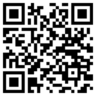 九天仙缘手游安卓下载2026版