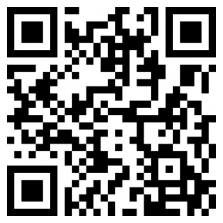 远方loner安卓版下载最新版