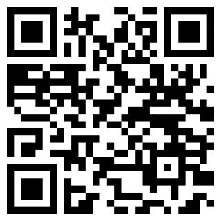 斯蒂克曼英雄塔安卓app下载安装