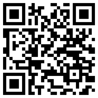 神器传说安卓2026下载