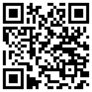 宾果消消消app最新版