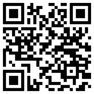 地城蔷薇官方版安卓2026下载