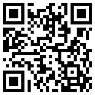 灵魂弓箭手游戏最新版安卓版