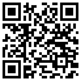 刀刀群秒无限版app最新版