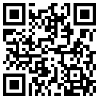 911救护车医生下载2026版本