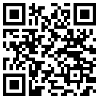 传说之下邪恶衫斯最新下载2026