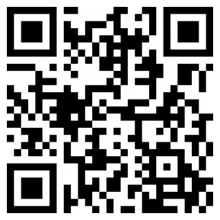 绿毒至尊合击下载安卓版本