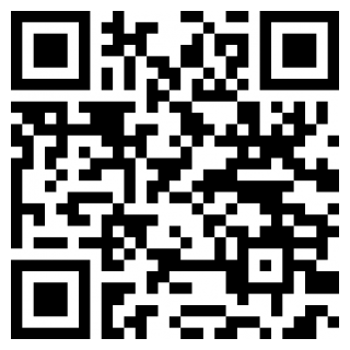 疯狂飞车最新版下载