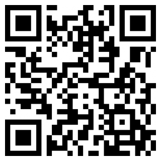 傲视烈火三职业下载安装2026版