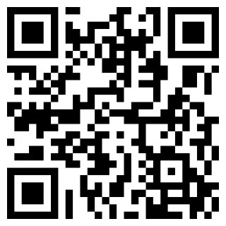 王牌勇士2026安卓最新下载