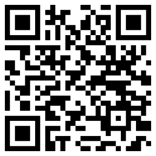 浮生似梦歌最新版本下载