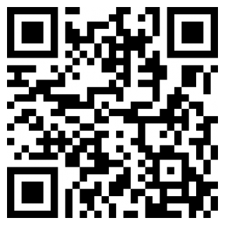 别掉下来下载安卓版