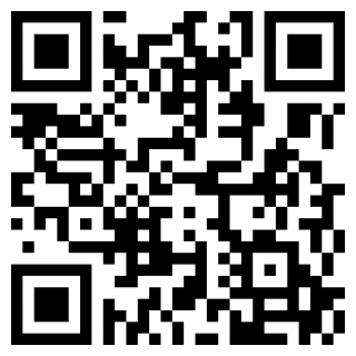 塑料情侣的日常安卓版最新版