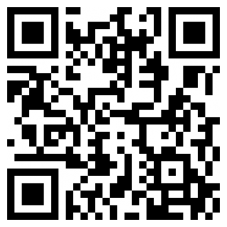 坦克追逐中文汉化版最新2025安卓下载