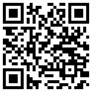 红蓝火柴人安卓下载