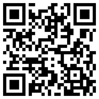 糖果传奇国际版安卓版最新版