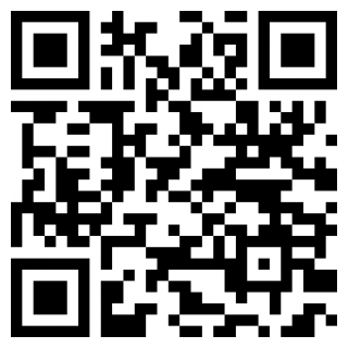 最强人类无限金币版最新下载