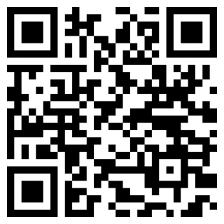 马老师拯救世界app最新版下载