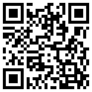 魔点跳舞安卓下载2025版