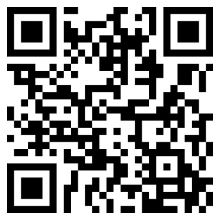 环游欧洲最新版2025版下载