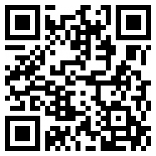 开间服装店游戏最新版本下载