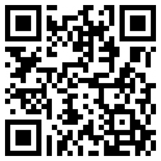 这也能切安卓下载2025版