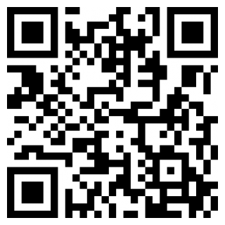 海绵宝宝餐厅模拟器中文版安卓最新下载安装