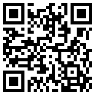 像素巴士模拟器中文版最新下载2025版