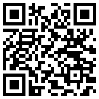 狩猎比赛安卓最新下载