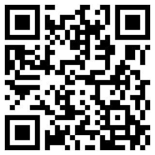 森林冰火人联机版最新版本下载