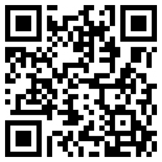 太空淘汰赛正式版安卓app下载