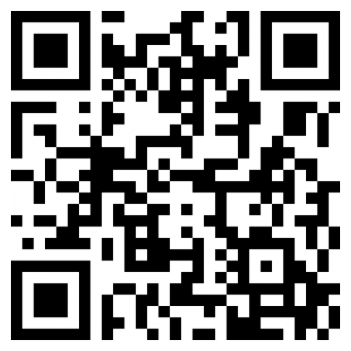 冒险大陆最新安卓版本