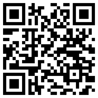 迷你校园照顾公主安卓版最新