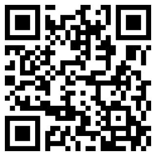 摩托平衡3d中文最新版本下载