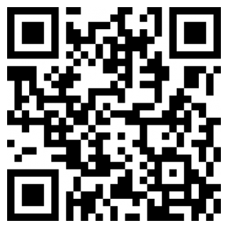 变形龙模拟器安卓版最新版下载