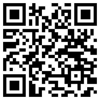 梦幻宠物联盟无限钻石版安卓版app