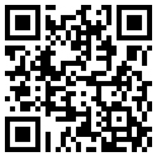 洞穴rogurlike中文版下载最新版